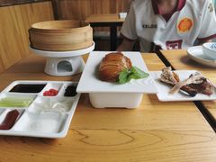 -四季民福烤鸭店(前门店)