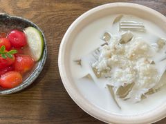 -肥朵食堂(带梦胡同店)