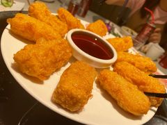 -家一加火锅(绿地翠谷总店)