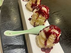 -孙记驴肉山庄(李桥店)