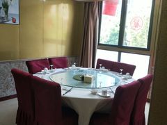 -御厨私房菜(枫林雅都店)