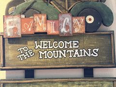 -自然食集西餐厅(泰晤士小镇店)