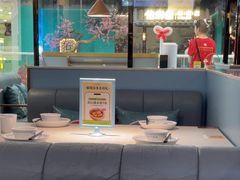 -花椒俏川菜小馆(南海万达店)