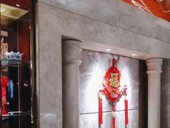 -南景饭店(万家丽路店)