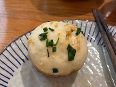 -花悦豆香