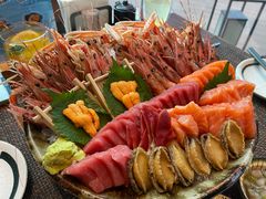 -田舍家Inakaya(天汇igc店)