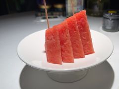 -贝勒爷·酥不腻烤鸭