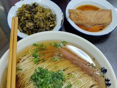 -逸桂禾面馆