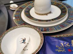 -魏公馆(昆太路店)