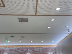 -喜家德虾仁水饺(青岛永旺东部店)