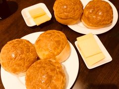 -新旺茶餐厅(嘉里城店)