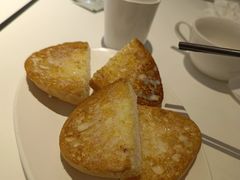 -翠华餐厅(维璟印象城店)