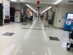 -复旦大学附属妇产科医院(杨浦院区)