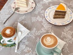 澳白-LuluCake·路鹿蛋糕