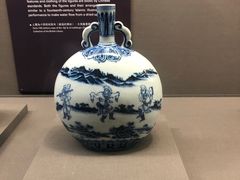 -台北故宫博物院