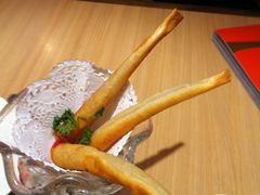 IMG_0195-必胜客(五道口店)
