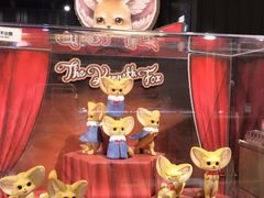 -泡泡玛特POPMART(壹号店)