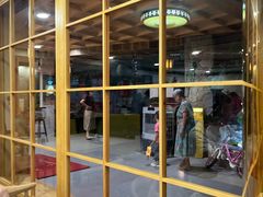 -佛有缘素食馆·荔湾老字号(陈家祠首店)