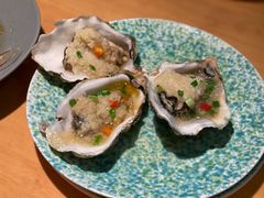 -大厨的餐厅(曾厝垵总店)