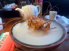 -寻宝记绍兴菜(状元店)