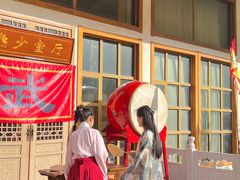 -禅宗少林·音乐大典
