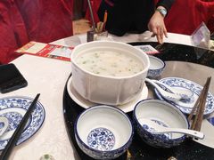 -丰食农家乐