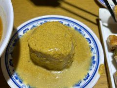 -铸钟褡裢火烧(西三环紫竹桥店)
