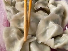 -北方饺子王·海肠捞饭·海鲜锅(山大店)