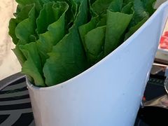 -番食园鲜食火锅(高新店)
