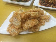 -做了不起的80后