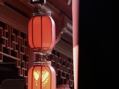 -钱王祠