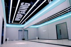 -嘻哈帮街舞·少儿