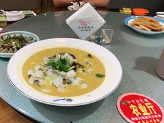 -江宁肚包鸡(铁心桥店)