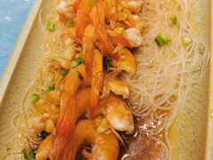 -八闽饭店闽南小镇(铁西店)