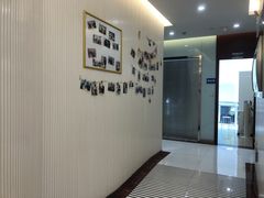 -泰康拜博口腔(凯迪大厦店)