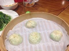 -鼎泰丰(南西店)