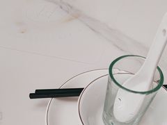 -鑫郭氏·南昌20年大排档·小龙虾羊蝎子(潮阳里店)