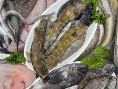 -旺角小渔村·海肠捞饭开创者(二马路店)