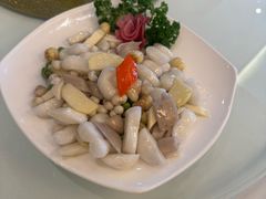 -得月楼·省级非遗·传统苏帮菜(观前店)