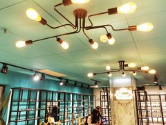 -Trend1881视光·蔡司视觉(领展广场店)