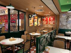 -肥小福·烧鹅专门店(环宇荟店)
