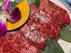 -虎丸烧肉(世纪汇店)