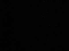 -怀托摩萤火虫洞