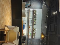 -BONAZZA 意大利餐厅