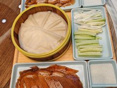 -郑庄脂渣海鲜楼(九水路店)