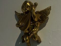 -Sheee Cafe restaurant(青林湾店)