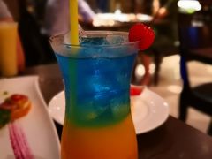 -Mezomd曼索蒂西班牙餐厅(广粤店)