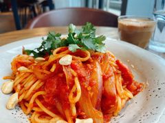 -Wagas沃歌斯(杭州黄龙万科店)
