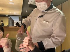 -海底捞火锅(万嘉360广场店)