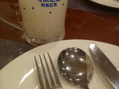 -亚桥咖喱(延安路店)